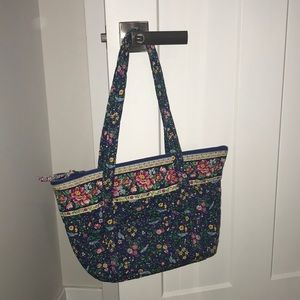 Vera Bradley Purse